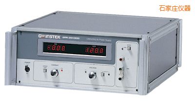 ʯ���f��(sh��)��ʽ�νMݔ��ֱ���Դ������