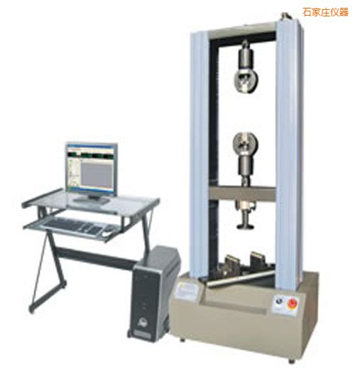 ʯ���f�r(sh��)��WDWϵ��΢�C(j��)��������f(w��n)��ԇ�(y��n)�C(j��)(1-2��)