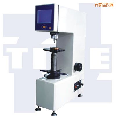 ʯ���f�r����(sh��)�@����Ӳ��Ӌ(j��)