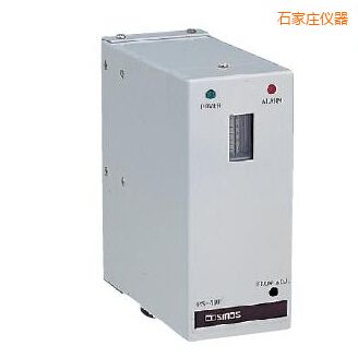 石家莊固定式可燃氣體檢測儀