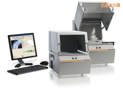 ʯ���fX�侀�ɹ�yԇ�x��