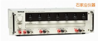 ʯ���fʮ�M�Ʒ։���