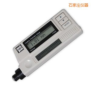 ʯ���f���Ӝy��x