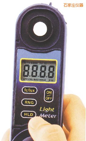 ʯ���f�ն�Ӌ