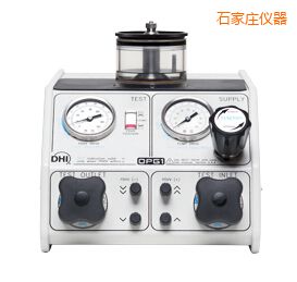 ʯ���f�քӾ���Һ���{(di��o)��(ji��)��