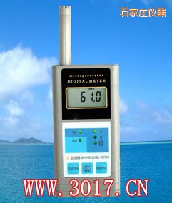 ʯ���f�๦����Ӌ(j��)���๦������Ӌ(j��)��