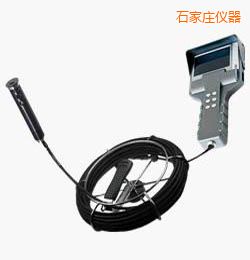 石家莊時代TBS系列工業(yè)內窺鏡