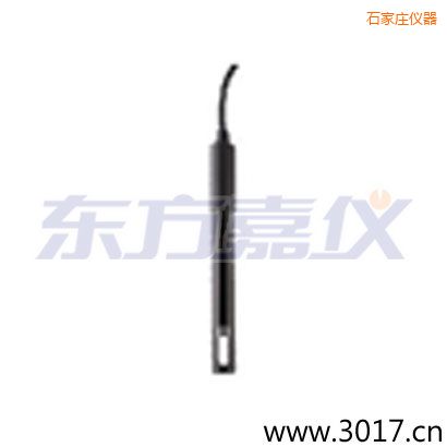 ʯ���f���Мضȵ��ľ�늌�(d��o)��늘O