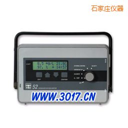 ʯ���f��(sh��)�(y��n)���ܽ����y(c��)���x