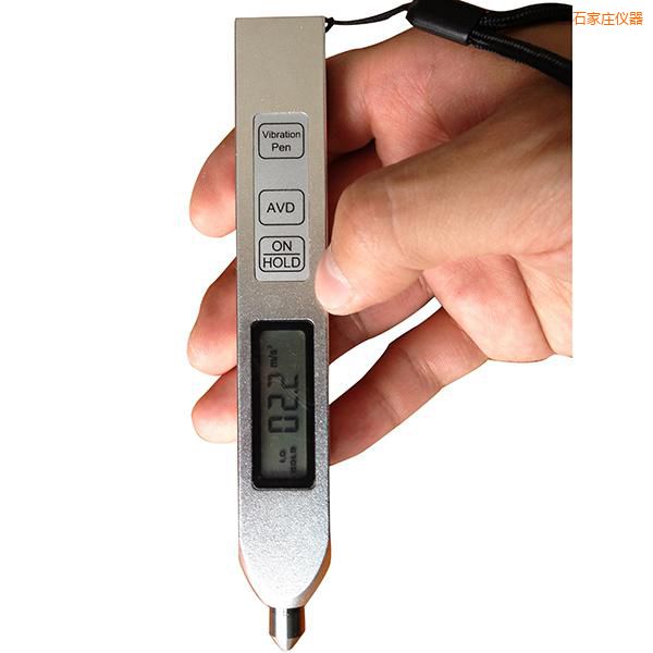 ʯ���f�y��x