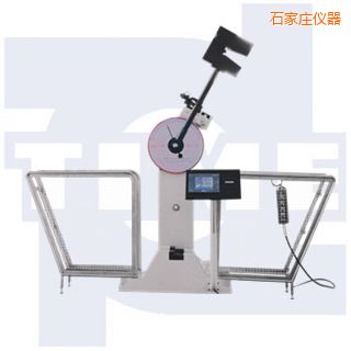 ʯ���f��(sh��)�@�_��ԇ�C