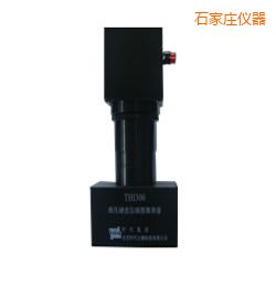 ʯ���f�r(sh��)���S��Ӳ�ȉ��ۈD��y��ϵ�y(t��ng)