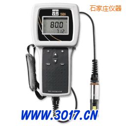 ʯ���f��yʽ�ܽ����y(c��)��?j��)x