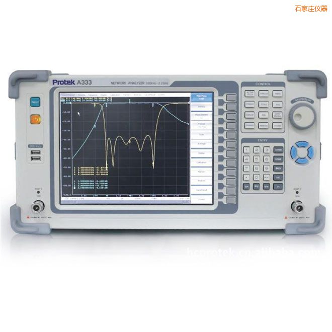 ʯ���fʸ���W(w��ng)�j(lu��)�����x(3.2GHz)