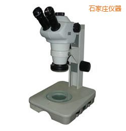 ʯ���f�r(sh��)���wҕ�@΢�R