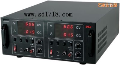 石家莊高頻直流穩(wěn)壓電源