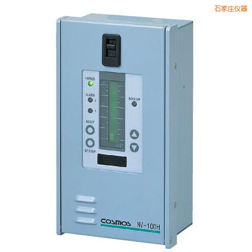 石家莊NV-100系列控制器