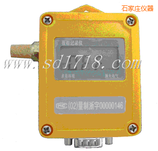 ʯ���f���ӛ䛃x