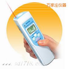 ʯ���f�t��y(c��)�؃x