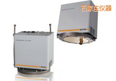 ʯ���fX �侀�ɹ�y��ϵ�y(t��ng)