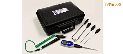 ʯ���f��(sh��)�֟��ż�ض�Ӌ(j��)�׼� K��̽�^