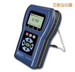 ʯ���f�r(sh��)�������y(c��)��x