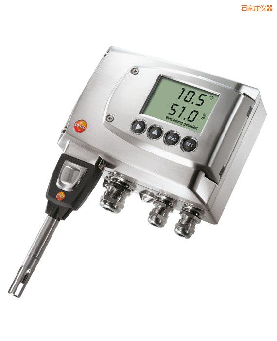 ʯ���f�؝��׃����