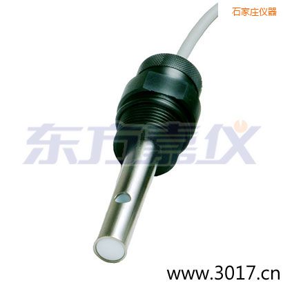 石家莊含有溫度兩線電導率電極