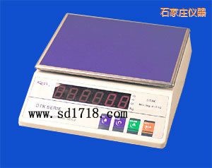 ʯ���f�����ƽ,3000g,0.5g