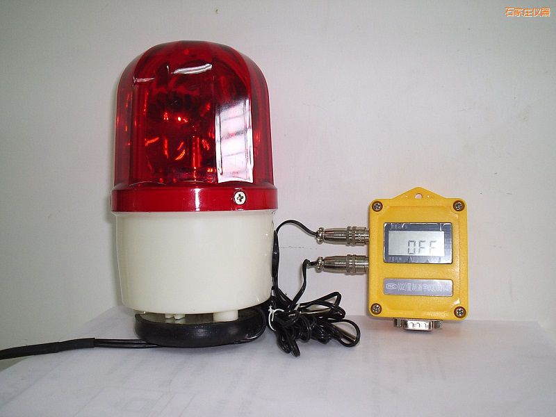 ʯ���f���ވ�(b��o)���ض�ӛ䛃x