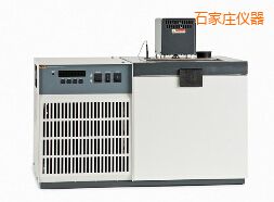 ʯ���f�͜غ�ز�