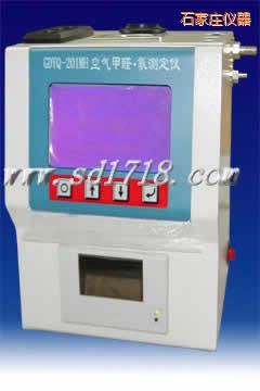 ʯ���fȫ�Ԅ��҃�(n��i)��ȩ���y���x