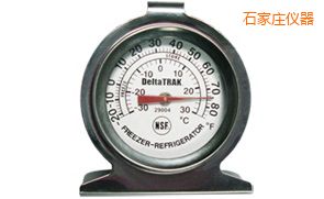 ʯ���f�������ض�Ӌ