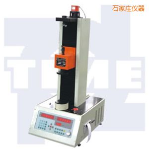 ʯ���fȫ�Ԅӏ�������ԇ�(y��n)�C(j��)50~300kN