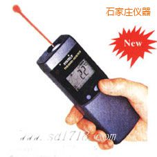 ʯ���f�t��y�؃x