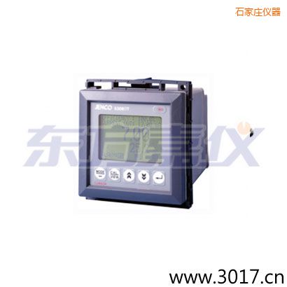 ʯ���f����߀ԭ���ض������I(y��)�ھ�������