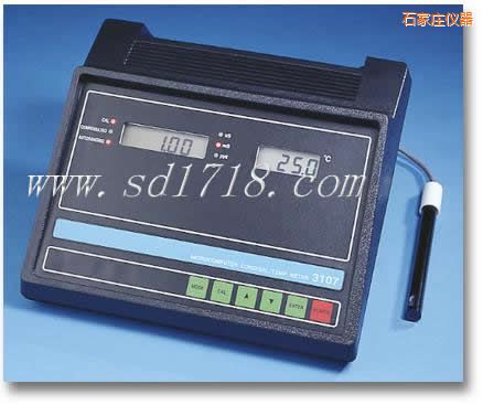 ʯ���f��(sh��)�(y��n)��늌�(d��o)�����}�Ȝy(c��)ԇ�x