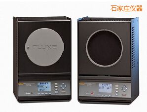 ʯ���f����Դ�t��ض�У����