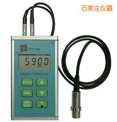 ʯ���f�r(sh��)�������y��x