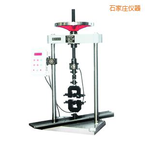 石家莊電子式人造板試驗(yàn)機(jī)