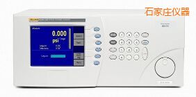 石家莊標(biāo)準(zhǔn)型氣體壓力控制器校準(zhǔn)器