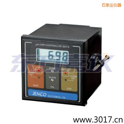 ʯ���f���������߀ԭ�����I(y��)�ھ�������