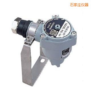 ʯ���f�̶�ʽ����z�y�x