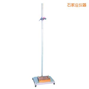 ʯ���f����_��ԇ�(y��n)�C(j��)