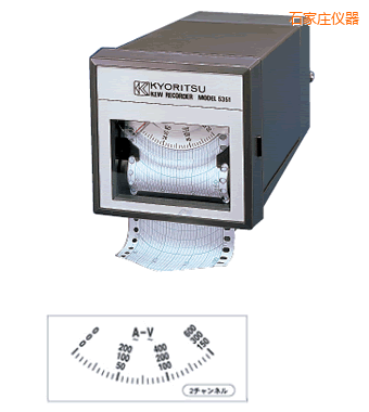 ʯ���fС�͜ض�ӛ䛃x