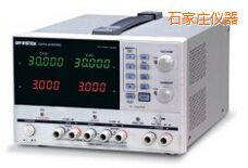 ʯ���f�ɾ��̾�(xi��n)��ֱ���Դ