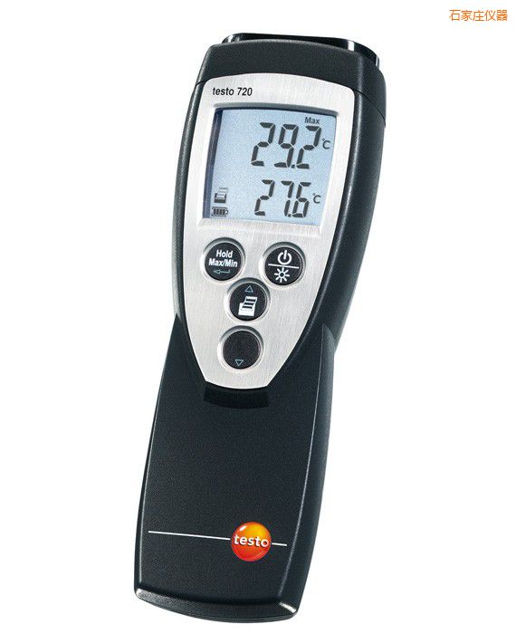 ʯ���f��ͨ�������͸߾��Ȝy(c��)�؃x