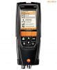��Ʒ�D��������x,��̖:testo 320,Ʒ��:���DTESTO