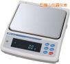 GX-Kϵ�о��ܹ��I(y��)��ƽ,21kg,0.1g