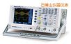 數字存儲示波器